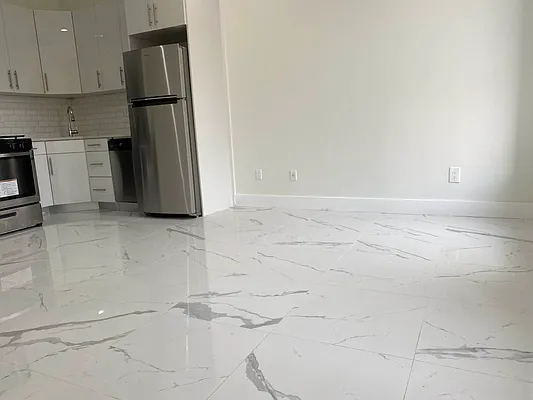 Rented by Massada Home Sales Inc | media 3