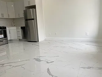 Rented by Massada Home Sales Inc