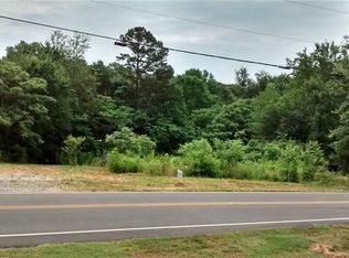 4745 Reid Rd, Winston Salem, NC 27107