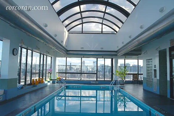 Sold by Corcoran | media 14