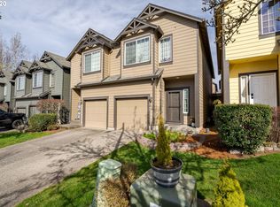 5843 SE 16th Loop, Gresham, OR 97080