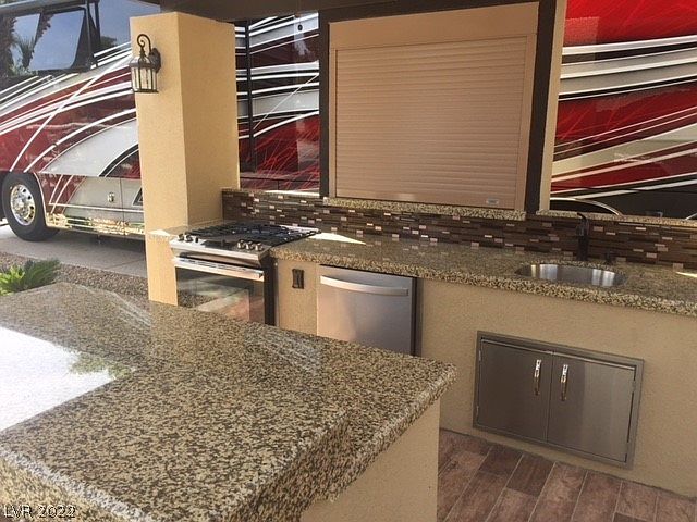1st image of 8175 Arville St #133