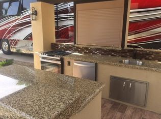 8175 Arville St #133, Las Vegas, NV 89139