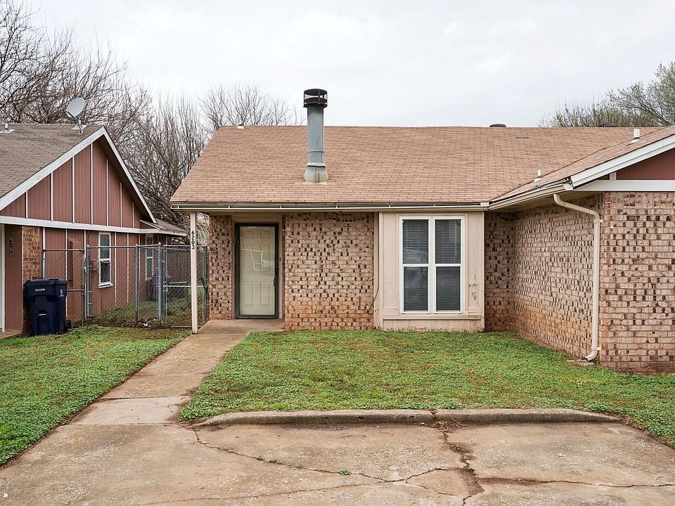 1st image of 6203 SE 47th St