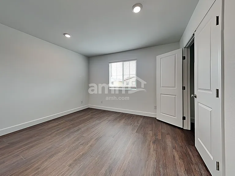 2715 Hot Cider Ave — Photo 27