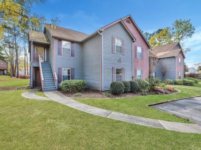 7955 Timbercreek Ln #1807, North Charleston, SC, 29418