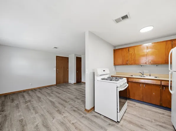 5430 Ervin St, Lincoln, NE