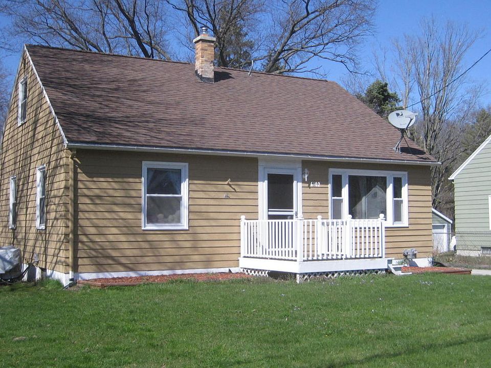 1st image of 6302 Parkview Ave