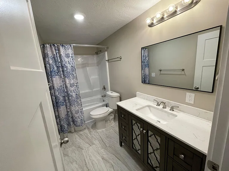 2003 Park Rim Way — Photo 10