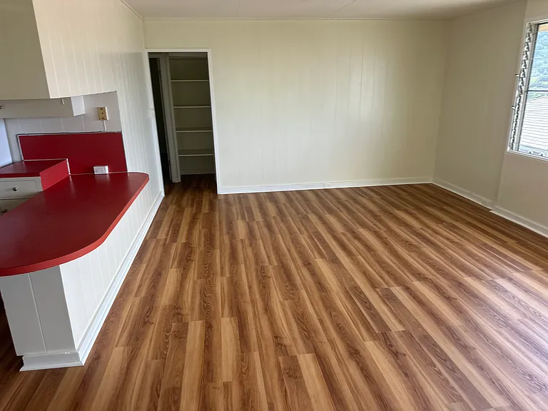 821 Puunani Pl #A — Photo 13