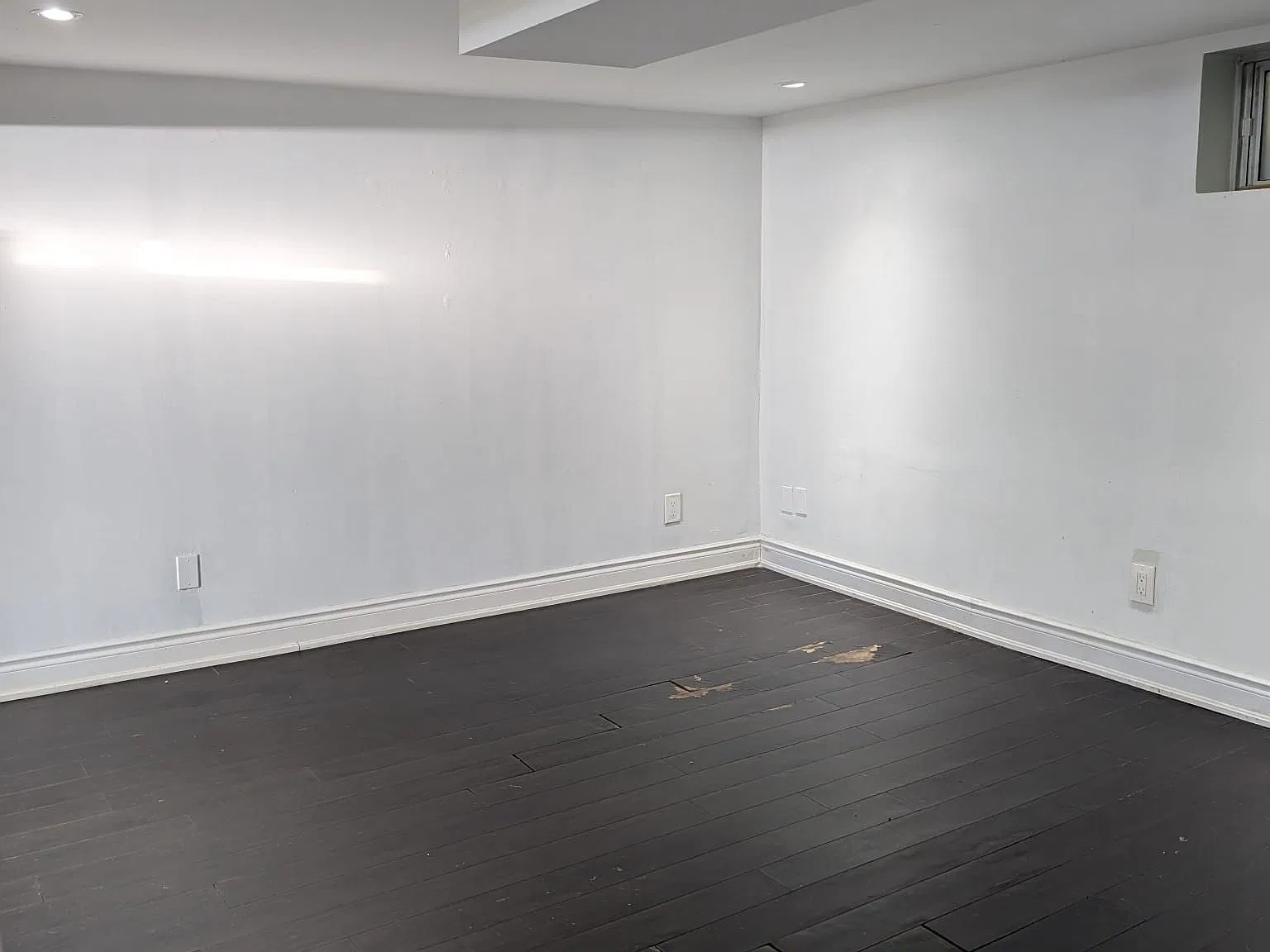 1 bed, $1,499 — Photo 4