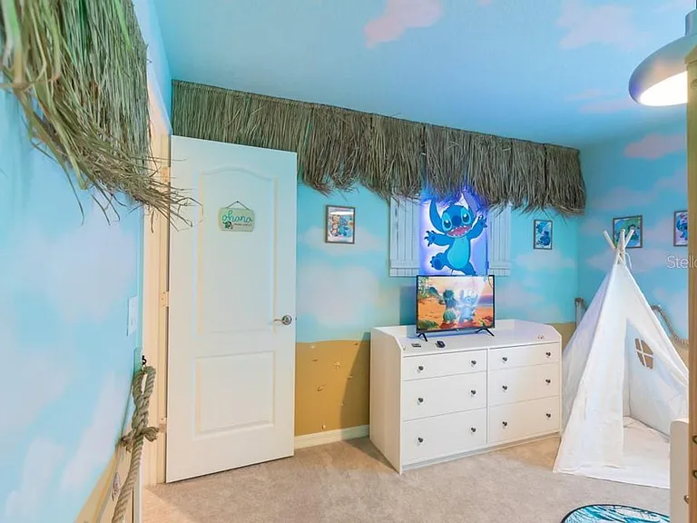 7215 Oakmoss Loop — Photo 37