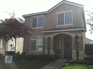 3090 White Oak Dr, Stockton, CA 95209