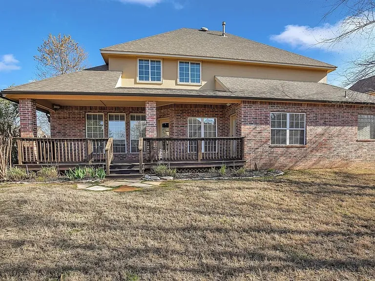 10522 S 92nd East Cir — Photo 26