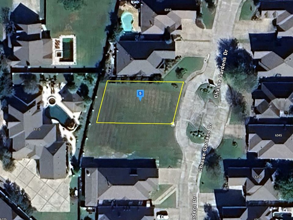 1st image of 6330 Chasse Gdns