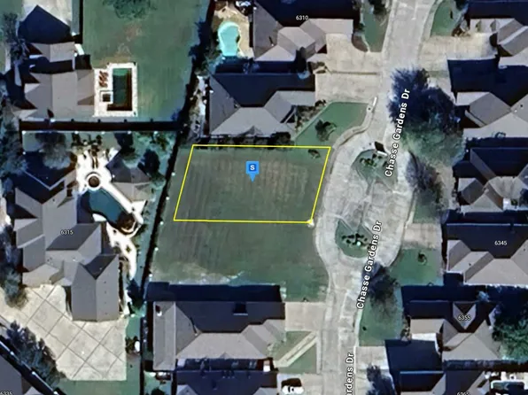 6330 Chasse Gdns, Orange, TX 77632