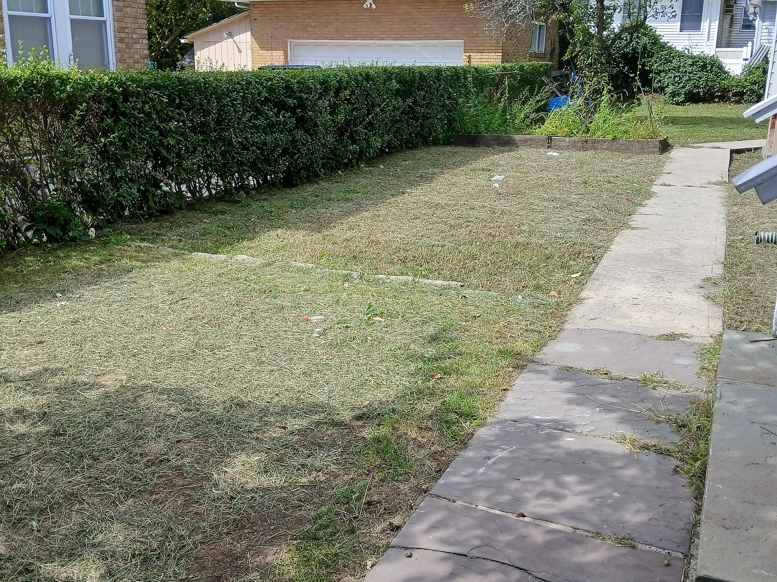 2 bed, $3,300 — Photo 2