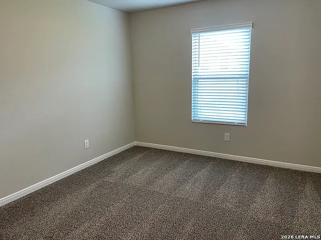 3023 Wembley Way — Photo 21