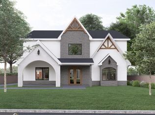 474 Eastland Dr, Decatur, GA 30030