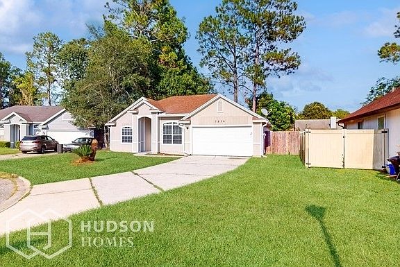 3rd image of 7836 Georgia Jack Dr N