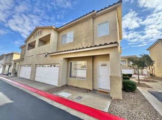 42 Ruffled Feather Way, Henderson, NV 89012