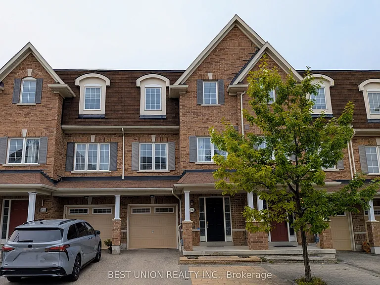 1596 Brandy Ct — Photo 29