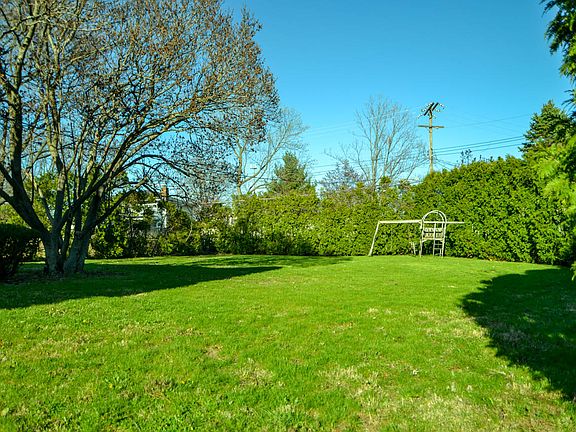 5th image of 5284 Sandalwood Ct
