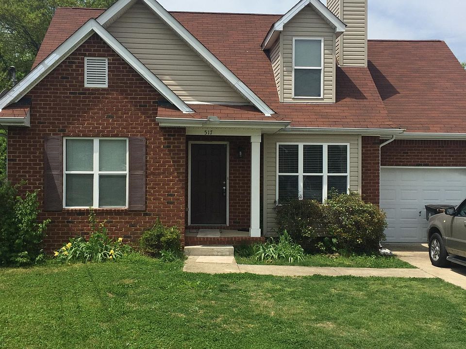 1st image of 517 W Vailview Ct