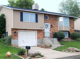 1177 E 3150 N, Layton, UT 84040