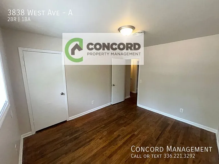 3838 West Ave #A — Photo 12