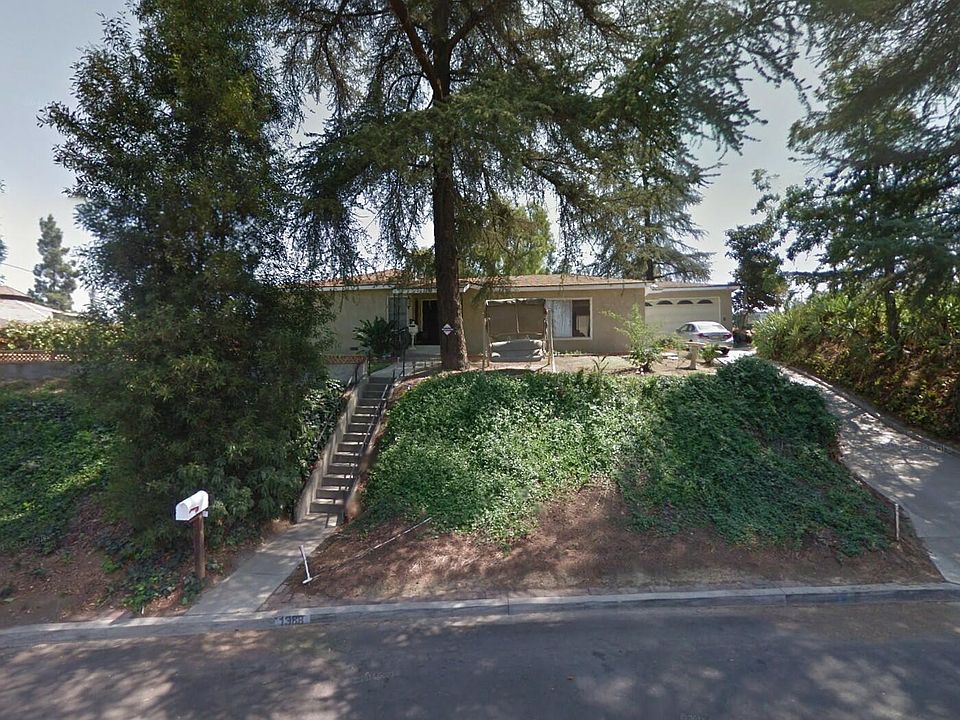 1st image of 1388 Siwanoy Dr