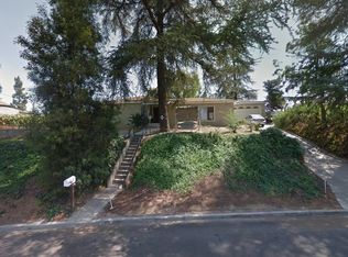 1388 Siwanoy Dr, Alhambra, CA 91803