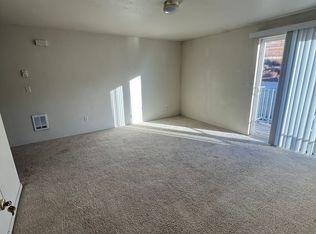 2025 N Eldorado Ave #7, Klamath Falls, OR 97601
