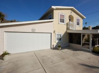5631 29th Ave S, Gulfport, FL 33707