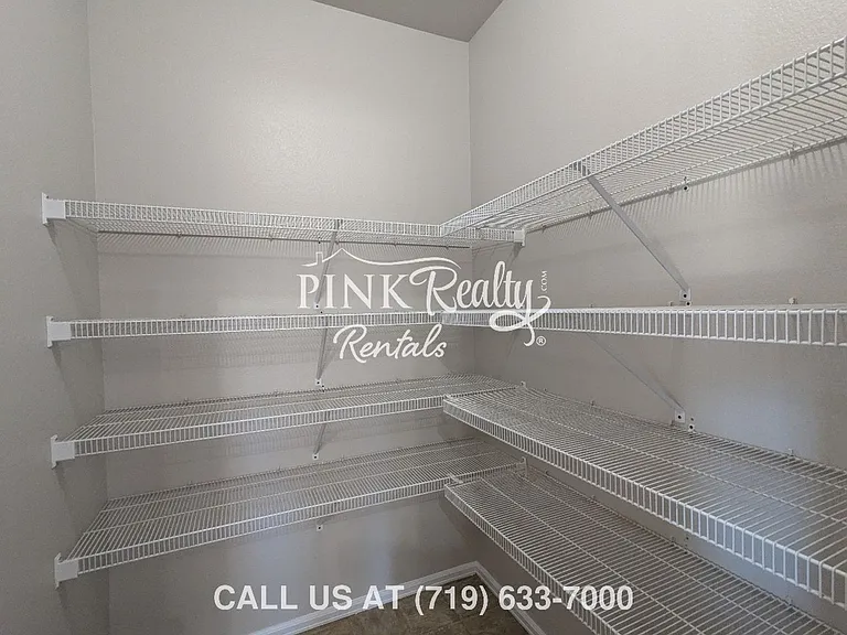 6265 Laurel Grass Range Trl — Photo 29