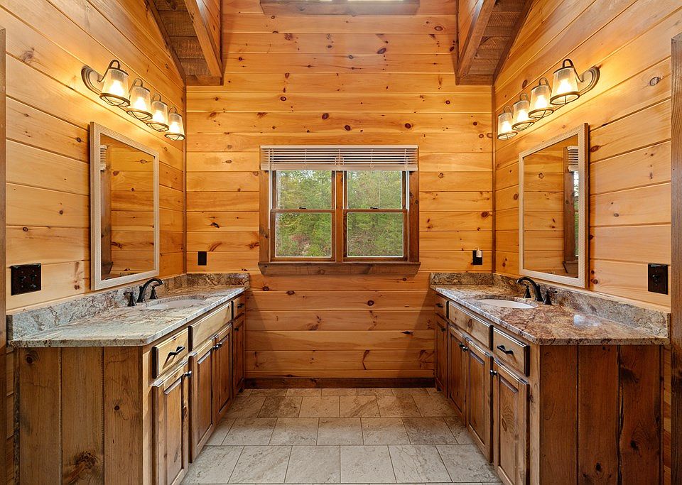 19th image of this home