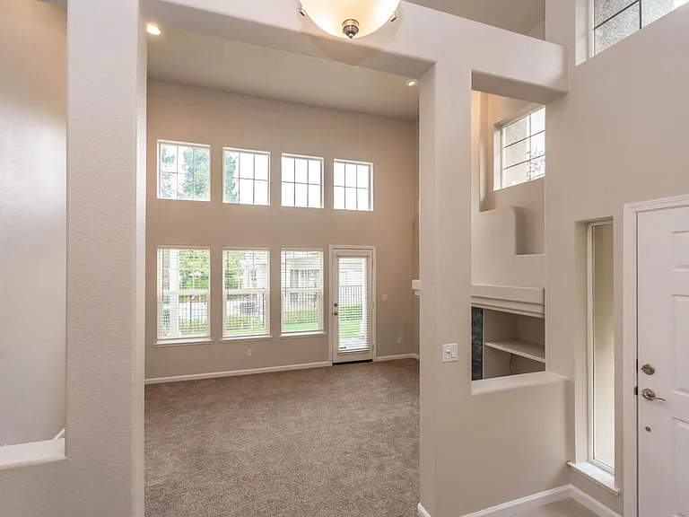 9925 Villa Granito Ln — Photo 5