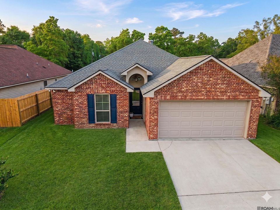 1st image of 11561 Mary Lee Dr