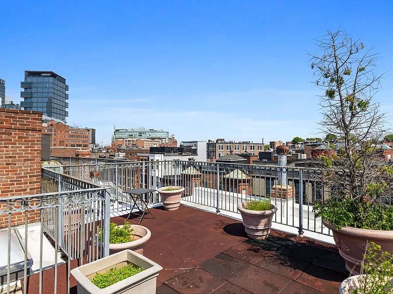 100 Salem St #9 — Photo 17