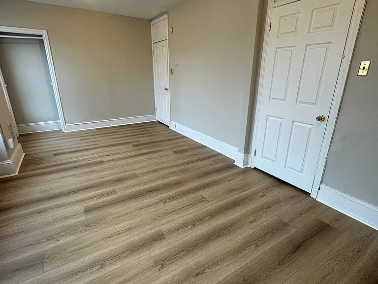3630 Powelton Ave #3 — Photo 6