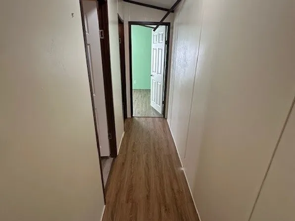 1110 Indian Trl Trailer 96, Harker Heights, TX 76548