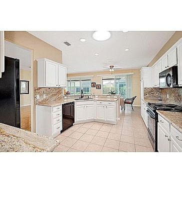 4th image of 11707 SE 91st Cir
