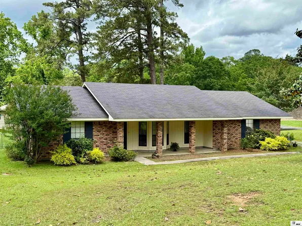 104 Delane Dr, West Monroe, LA 71291