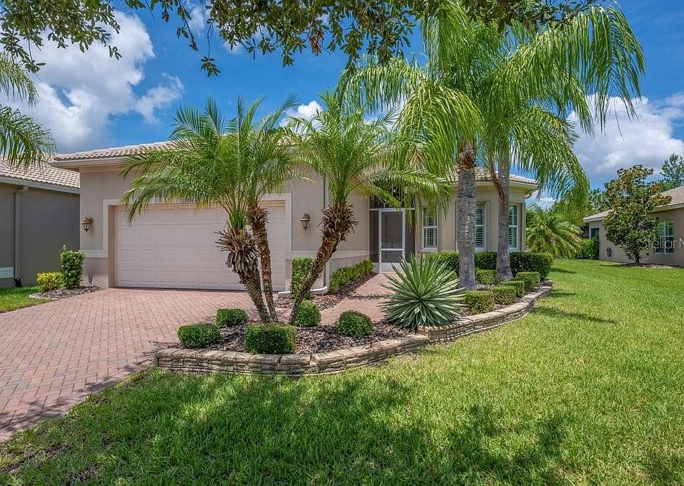 1st image of 16127 CAPE CORAL DRIVE