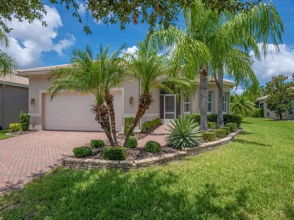 16127 Cape Coral Dr, Wimauma, FL 33598