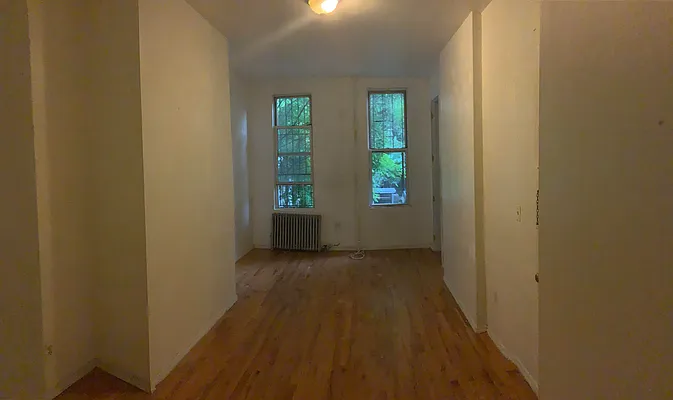 Rented by Plymouth Electric Inc. | media 15