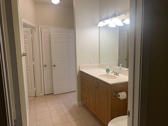 3rd image of 12941 Centre Park Cir APT 122