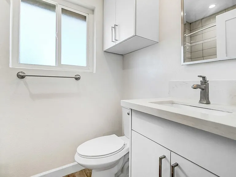 Citra Apartments — Photo 47