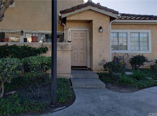 2079 Blackberry Cir, Oxnard, CA 93036