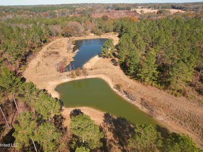 Off Cres #115, Carrollton, MS, 38917